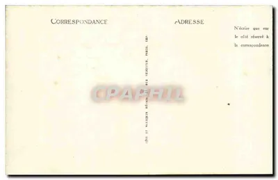 Nice — Promenada Anglijska — LL — Rewers