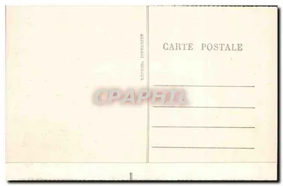 Jaskinia Presque — Kolumny Hercuła — Lot — Rewers