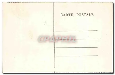 Jaskinia Presque — W Sali Cudów — Wydawca: Lot (Francja) — Rewers