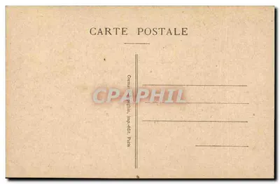 Grobowiec Cesarski w Invalidach — A.P. — Rewers