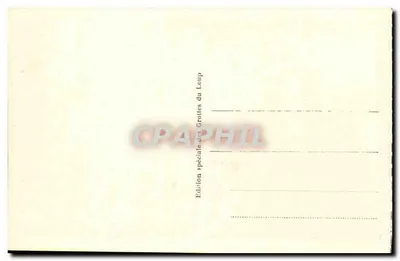 Lourdes - Le Grotte del Lupo (a 10 minuti dalla Basilica) — Tempio delle Meduse — LL — Verso