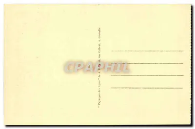 Grenoble — Teleferyk, stacja i restauracja Bastille oraz Moucherotte — Rewers