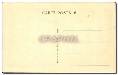 Muzeum Cluny — Pojawienie się Szatana — Praca napołudniowa (XVII wiek) — Rewers