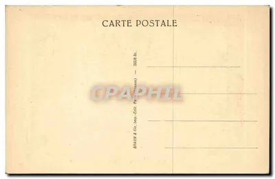 Sarcofag Dziewięciu Muz — Muzeum Louwra — nr 475 — Rewers