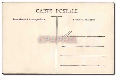 Młoda kobieta z bukietem róż — tekst drukowany 'Dni są długie i smutne bez Ciebie' — wydawca GROIX, nr 643 — Rewers