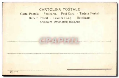 Vênus de Agrigente — estátua em mármore — British Museum, Londres — Verso