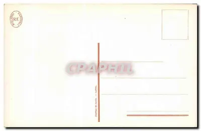 Bibliothèque Nationale — A Caminhada da Manhã — Gravura de C.-L. Lingée d'après Freudeberg — Verso