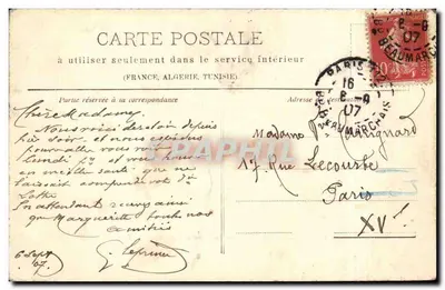 París - Luxembourg - Fuente Carpeaux — L'H — Reverso