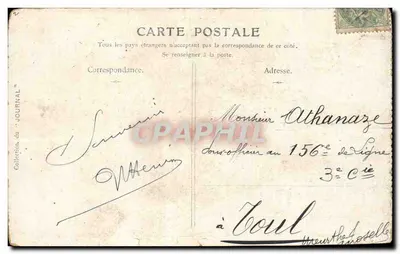 Widok Wenecji — Muzeum Louwra — Bonington — Rewers