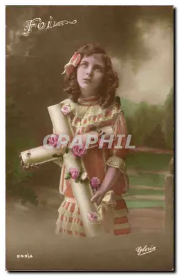 Faith — Publisher Gloria, n° 2484