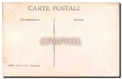 Siostra w żałobie — Miłość zagraża życiu — A&S — Rewers