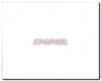 Paryż — Oper — rysunek czarno-biały — wydawca nieznany — Rewers