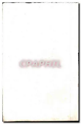 Stare papiery Świętego Lamberta — Rewers