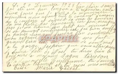 Kwiatowy bukiet kolorowy — malowanie — Perfect, n° 61 — Rewers