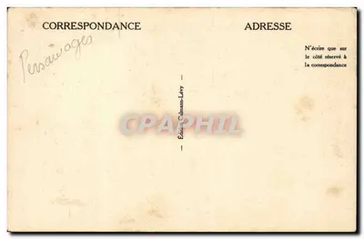 René Bazin, da Academia Francesa — Calmann-Lévy, editores — Verso