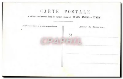 Cena de amor — texto poético — Pecado Mignon ? — Verso