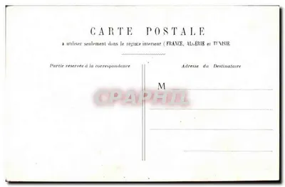 Cena romântica — diálogo romântico — editor não identificado, n° de série 4 — Verso
