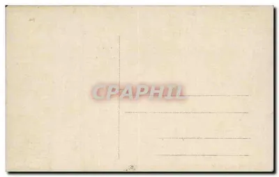 Trbhăna (Saxe-Altenbourg) — groupe de soldats — datée du 2 juin 1918 — Verso
