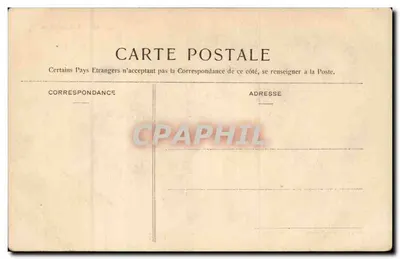 Aigle — Król Alp — Pittier, fot.-wyd., Annecy — Rewers