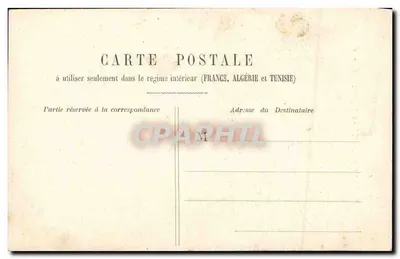 Couple amoureux échangeant des serments — scène de romance — éditeur non identifié, n° de série 4 — Rewers
