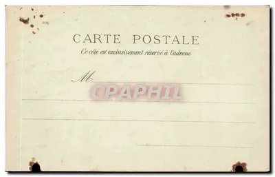 Parigi - Chiesa di San Lorenzo — vista dell'edificio gotico con il campanile e il portale — Verso