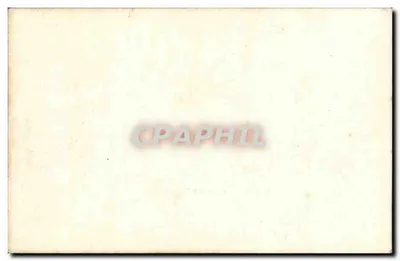 Estação do Trêm — n° 19723 — Verso