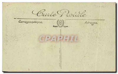 Igreja de Brou — O Retábulo (detalhe) — A Visitação — SELECTA — Verso