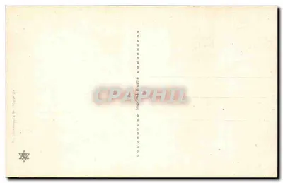 Parigi - Grand Palais - Porta dei Champs-Élysées — numero di serie 2 — Verso