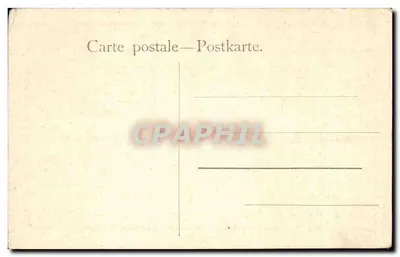 Cena de caça a cavalo — G.D. Rowlandson, Pinkt. — Série 4206 — Verso