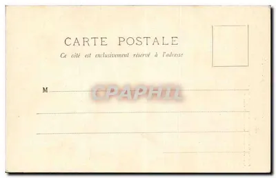 Dwie młode kobiety w strojach antycznych — Corinne — LL — Rewers