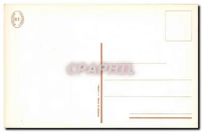 Biblioteka Narodowa — Zdrada — Gravura C.-L. Lingée po Freudeberg, dla Pomnika Modzieży (I.L.M.) — Rewers