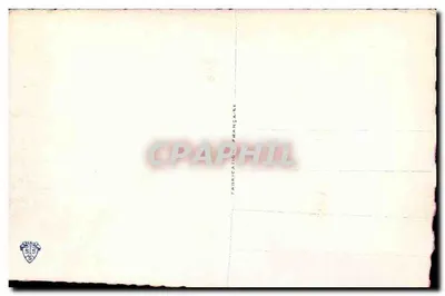Cavalo de ferro e violetas — Feliz Natal — Verso