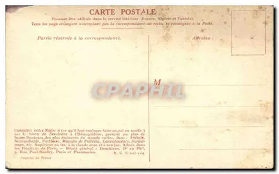 Batalha de Denaïn — 24 de julho de 1793 — Jean Alman, pintor — Deschien, Editor — Verso
