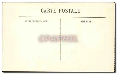 Tours — Notre-Dame-la-Riche — LL — Rewers
