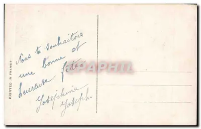 Giovane coppia a Roma — editore REX n°4399 — Verso