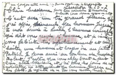 Cachoeira da Pienne — Lago da Pienne — Editor E.A.A. — Verso