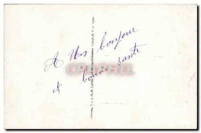 Coração de Alcachofra — Com ternura! — Editor Alcachofra, n° 1796 — Verso