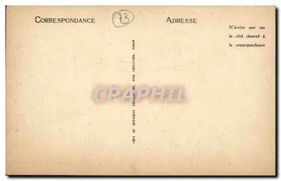 Entornos de AIX-LES-BAINS - Lago del Bourget - La Abadía de Hautecombe - ND — Reverso
