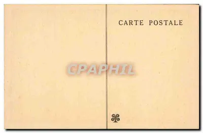 Jaskinia PADIRAC (Lot) — Paso Crocodila — seria 64 — Rewers