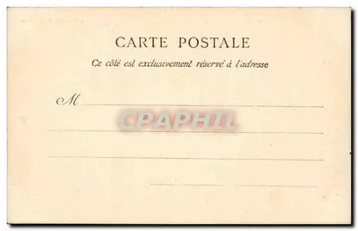 Parijs — Bank van Frankrijk — Hélios E. Le Deley, Parijs, n° 237 — Achterkant
