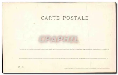 Amor e corte sedutora — E.P. — editor E.P. — Verso