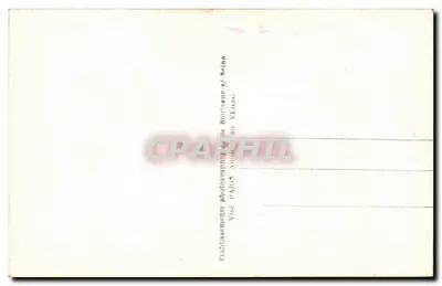 सच्चा प्रेम — प्रेम कविता — डिक्स 539 — पीछे