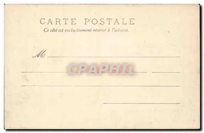 Valence-sur-Baïse — Starsza Abpia Flaran (XII wiek) — J. Tapie, Fot. wyd. Auch — Rewers