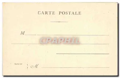 París — Le Val-de-Grâce — editor no visible — Reverso