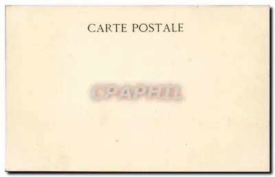 Batalha de Paris — 4 de setembro de 1870 — C.L.C. Paris — Verso