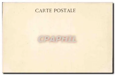 Rewolucja lipca 1830 — scena na placu Bastilii — C. L. C. Paryż — Rewers