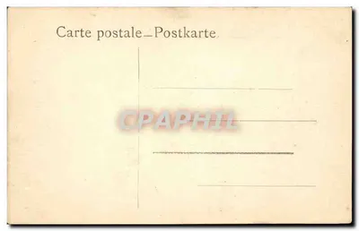 Polowanie na sarny — scena wioski — J.S. Sanderson Wells, Pinx, seria 671 — Rewers