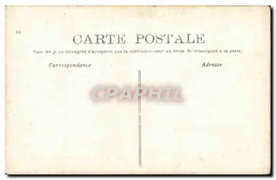 Amantes, guerreiros, repetimos por turnos — LE CHALET — A&S 796 — Verso