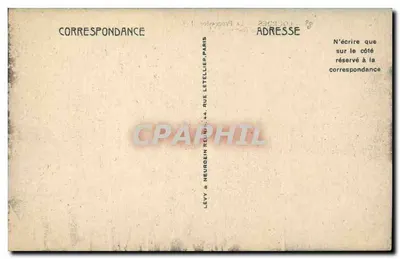 Lourdes — Procesja. Dzieci Marii — LL — Rewers