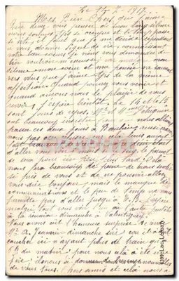 Vela sobre o mar — texto poético e versos bíblicos — editor não identificado — Verso